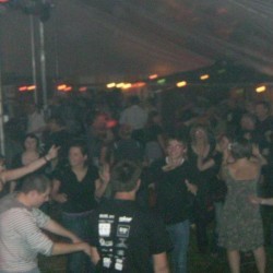 BILD1902 - Scouts en Gidsen Zaventem 